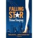 free kindle books #001