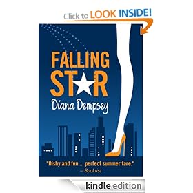 Falling Star