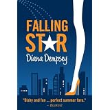 Falling Star'