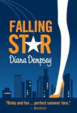 Falling Star