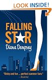 Falling Star