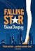 Falling Star