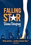 Falling Star