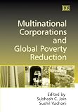 Multinational Corporations And Global Poverty Reduction