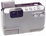 Minolta Vectis 300 Beam APS Camera