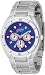 Fossil Men's NFL Watch - Buffalo Bills - Multifunction