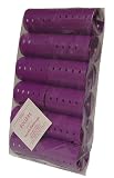 Magnetic Roller Purple Long 1-3/4 Diameter X 2-3/4 Long