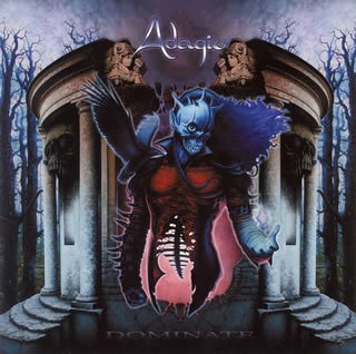 Adagio - Fame (Irene Cara) Lyrics - Zortam Music