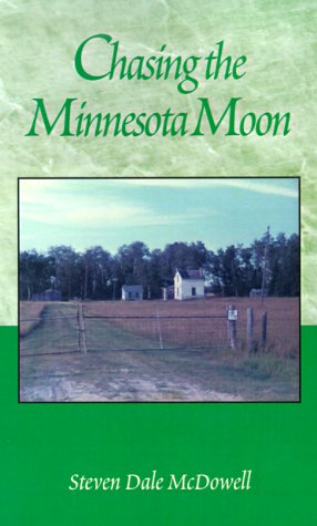 Minnesota