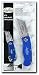 Great Neck 12117 Folding Lock-Back Utility Knife Set