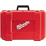 Milwaukee 48-55-0719 Carrying Case for V28 Sawzall Reciprocating Saw