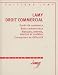 Lamy Droit commercial Lamy Droit commercial