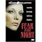 Watch Hammer Horror Movies