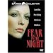 Hammer Fantasy Films