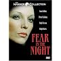 Fear in the Night