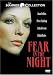 Fear in the Night
