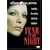 Fear in the Night