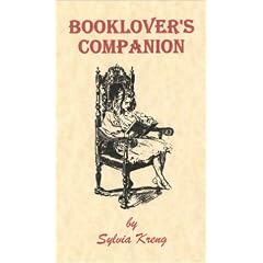 Booklover's Companion