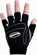 Bionic Men's Fitness Gloves Bionic Men's Fitness Gloves
