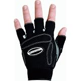 Bionic Men's Fitness Gloves