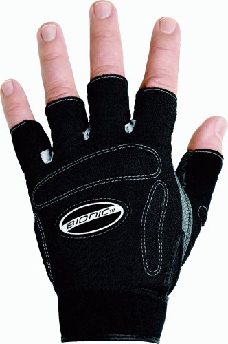 workout hand gloves