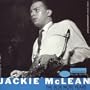 Blue Note Years, Vol. 16