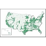 T-Mobile to Go Prepaid Plan
