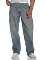 Levi's Men's Silvertab Baggy Fit Jean