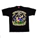 New Orleans Saints Banner T-shirt