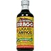 Liquid Aminos 16 oz. 16 Ounces