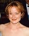 Jennifer Ehle 12x16 Matte Color Photo Image