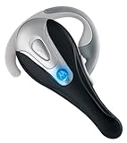 Motorola HS815 Bluetooth Headset