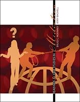 Readings and Case Studies in Mediation