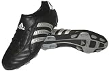 Adidas Bracara 4 TRX FG Soccer Shoes - 8