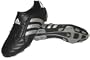 Adidas Bracara 4 TRX FG Soccer Shoes
