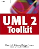 UML 2 Toolkit (OMG)