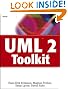 UML 2 Toolkit