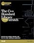C++ Standard Library From Scratch (From Scratch)