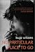 Books : No Particular Place to Go