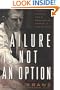 Failure Is Not an Option: Mission Control from Mercury to Apollo 13 and Beyond