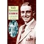 Wally Hammond: The Reasons Why