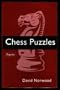 Chess Puzzles (Batsford Chess Library)