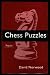 Chess Puzzles (Batsford Chess Library)