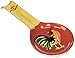 Rooster Spoon Rest