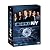 CSI:NY シーズン1 コンプリートBOX-2 [DVD]