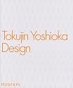 Tokujin Yoshioka Design