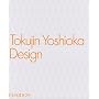 Tokujin Yoshioka Design