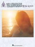 Yellowcard - Ocean Avenue