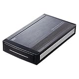 TK-RF35UBK USB2.0Ήn[hfBXNP[X