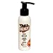 Performance Brands ProTan Hot Quick Bronze Instant Dark Color, Competition Sheen, 4-Ounce Bottles